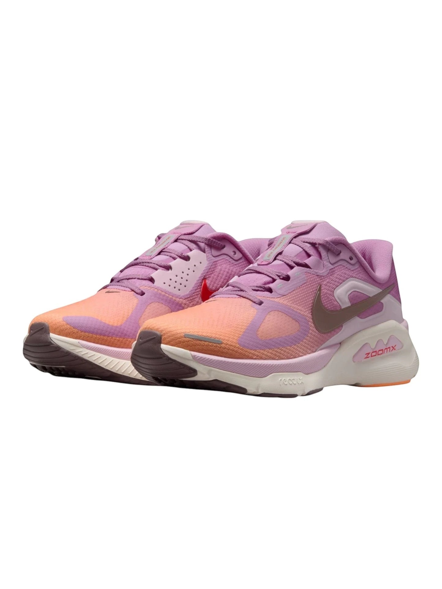 Nike Structure Plus Womens Shoes
