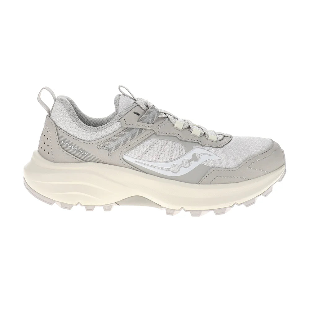 Excursion TR17 Running Shoes