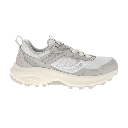 Excursion TR17 Running Shoes