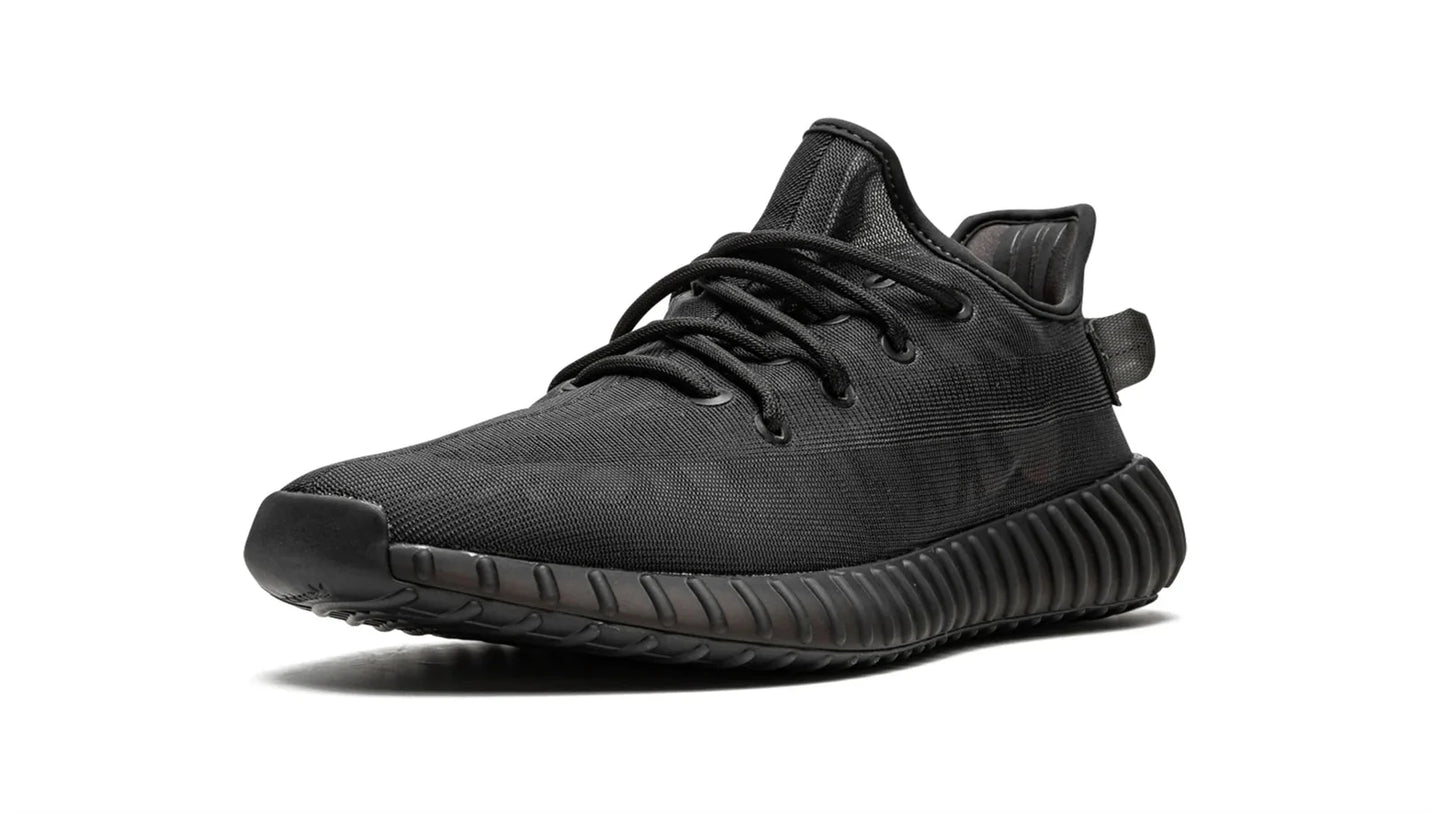 YEEZY BOOST 350 V2 Mono Cinder