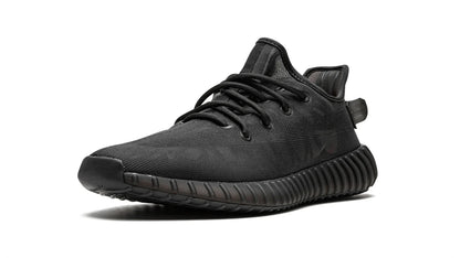 YEEZY BOOST 350 V2 Mono Cinder