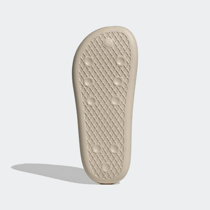 Men's Adilette Ayoon Slides