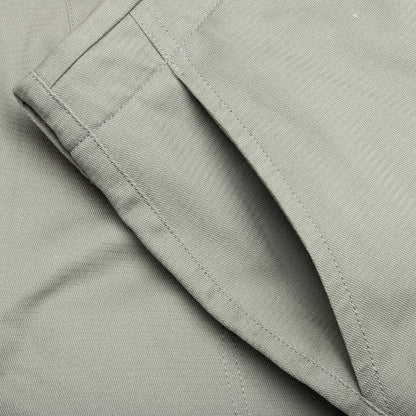 Hockney Cargo Shorts Sage
