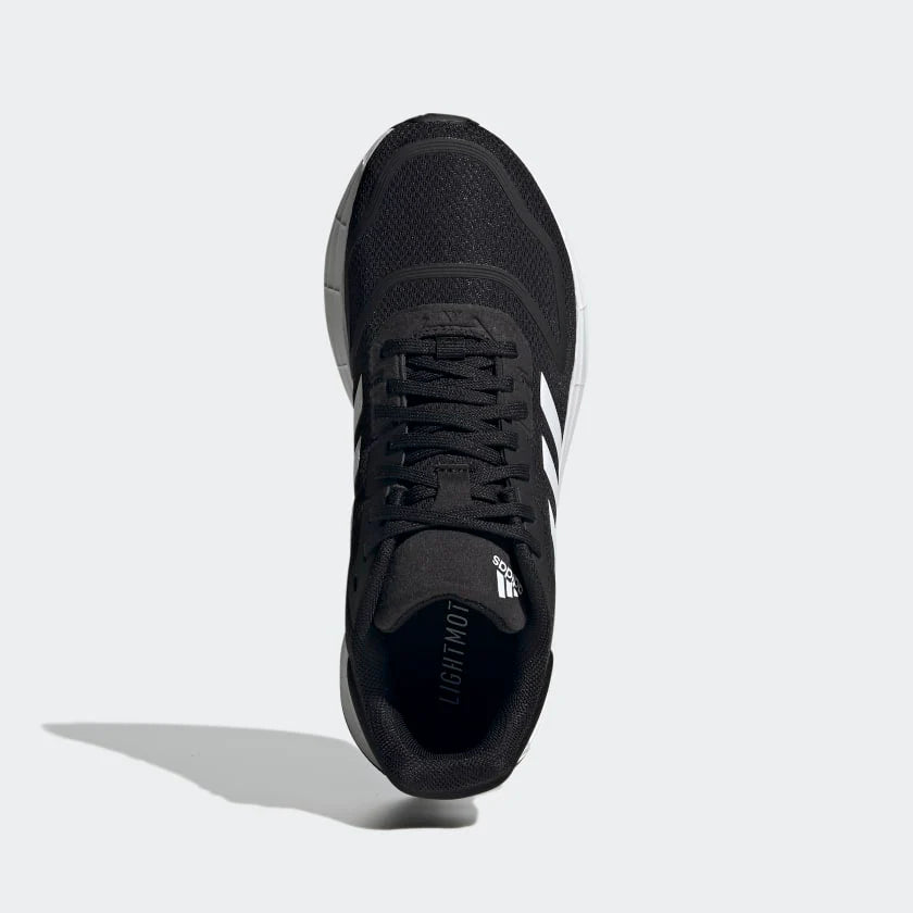 Women's Duramo SL 2.0 Running Shoes