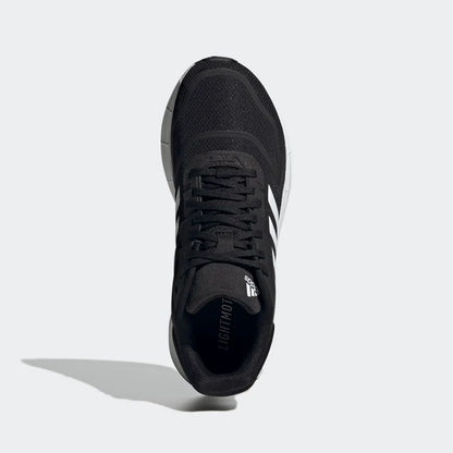 Women's Duramo SL 2.0 Running Shoes