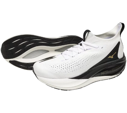 Unisex Mizuno Neo Vista 2 Origami Pack Final Sale
