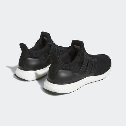 Men's Ultraboost 1.0 Shoes