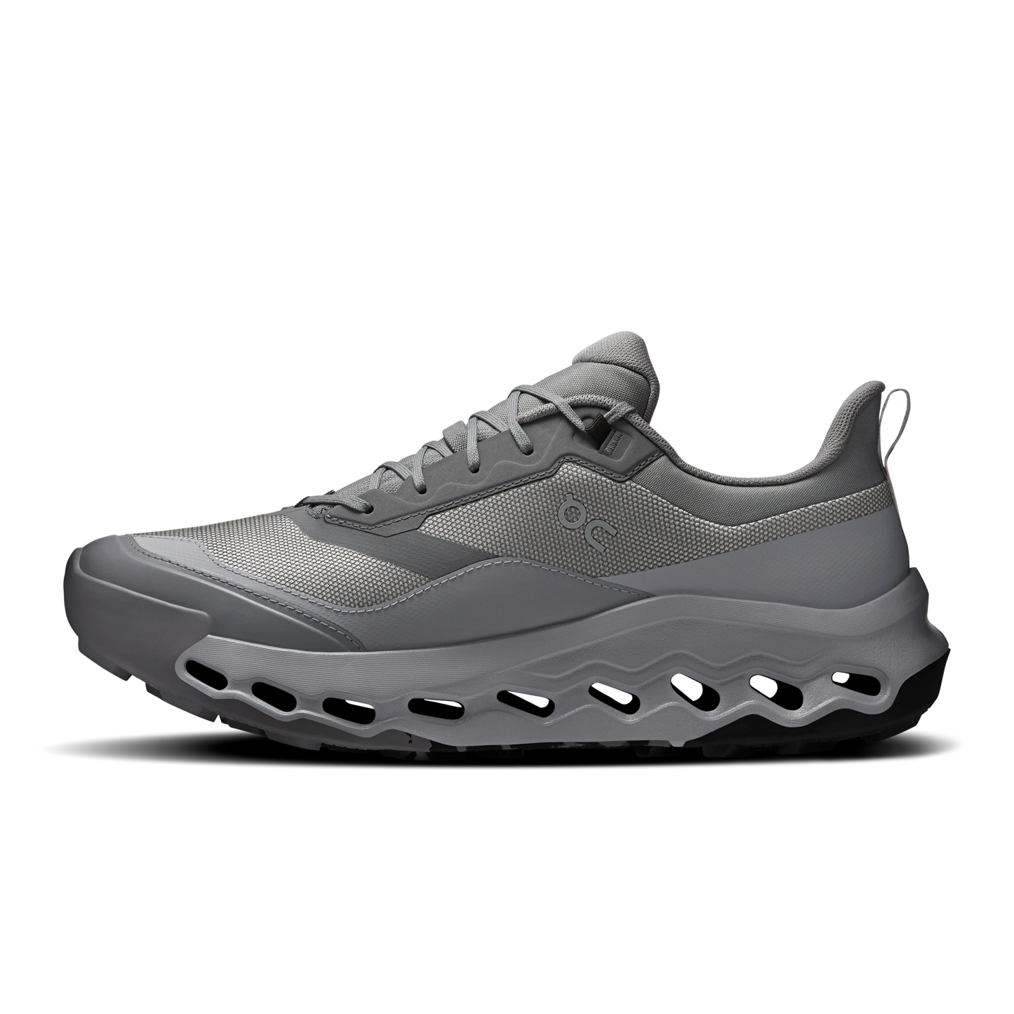 Men's Cloudhorizon 2  Waterproof in Rock/Alloy