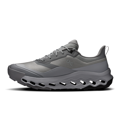 Men's Cloudhorizon 2  Waterproof in Rock/Alloy
