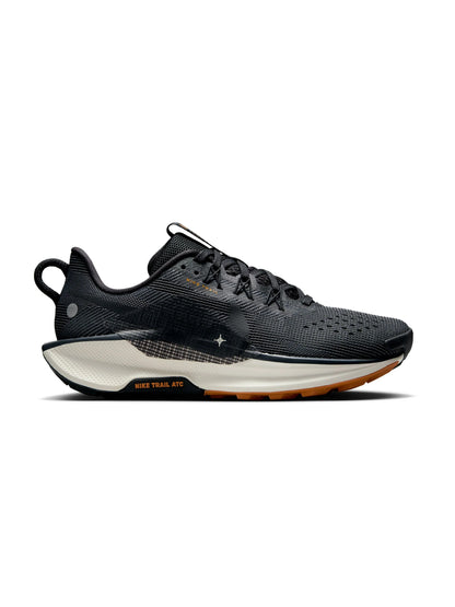 Nike React Pegasus Trail 5 Womens Shoes