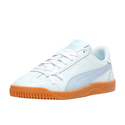 Club 5V5 Novelty Sneakers