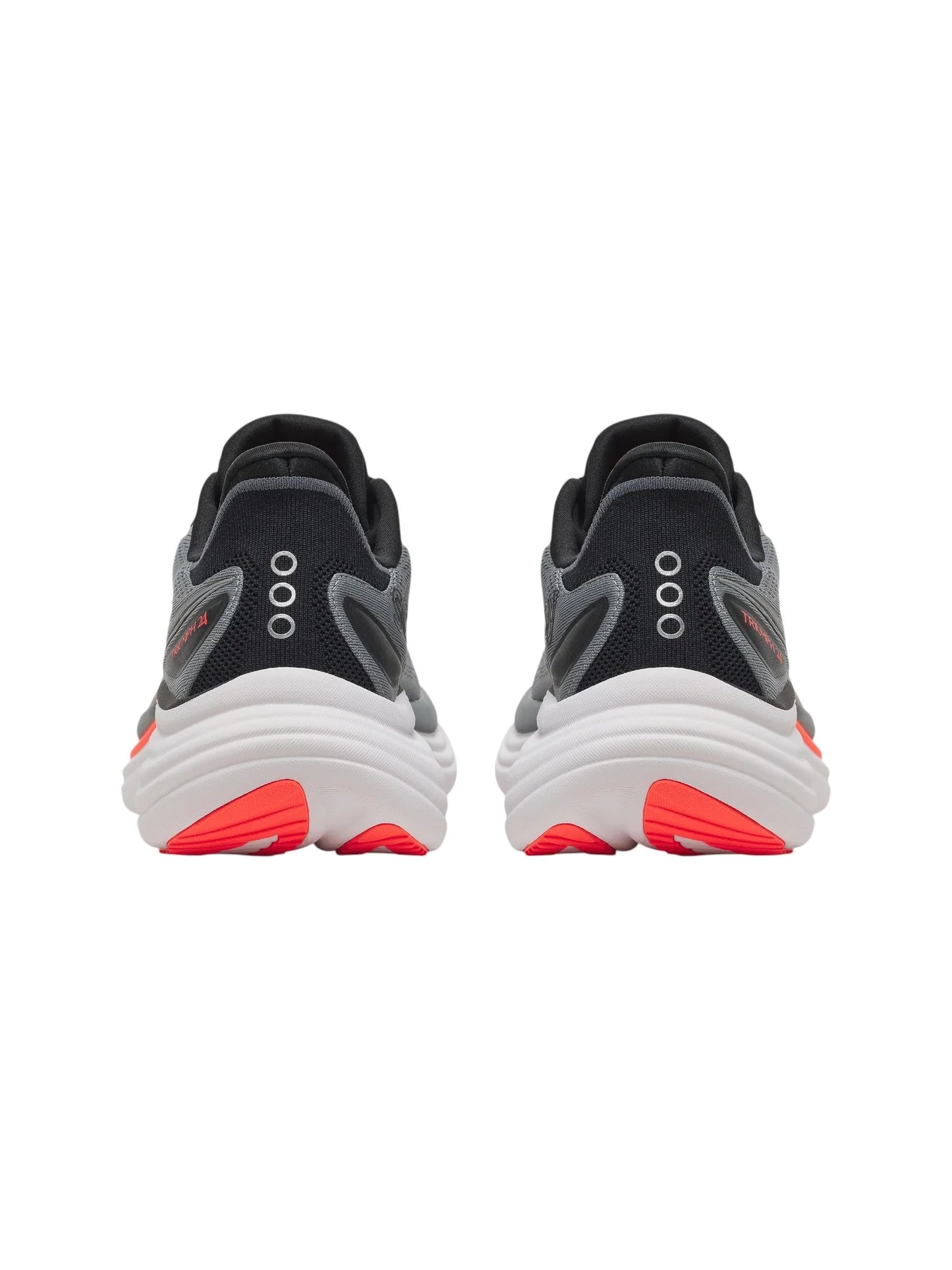 Saucony Triumph 24 Mens Shoes