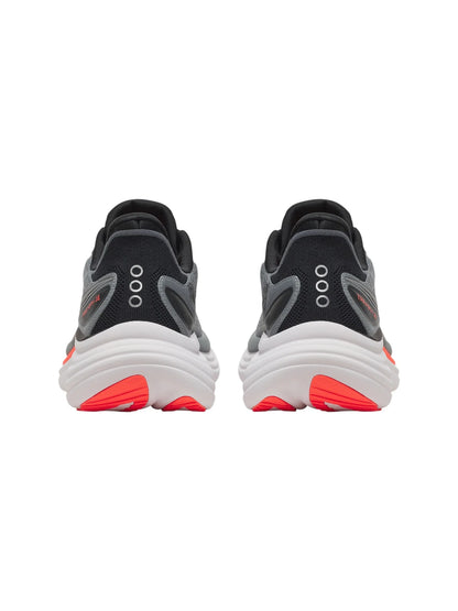 Saucony Triumph 24 Mens Shoes
