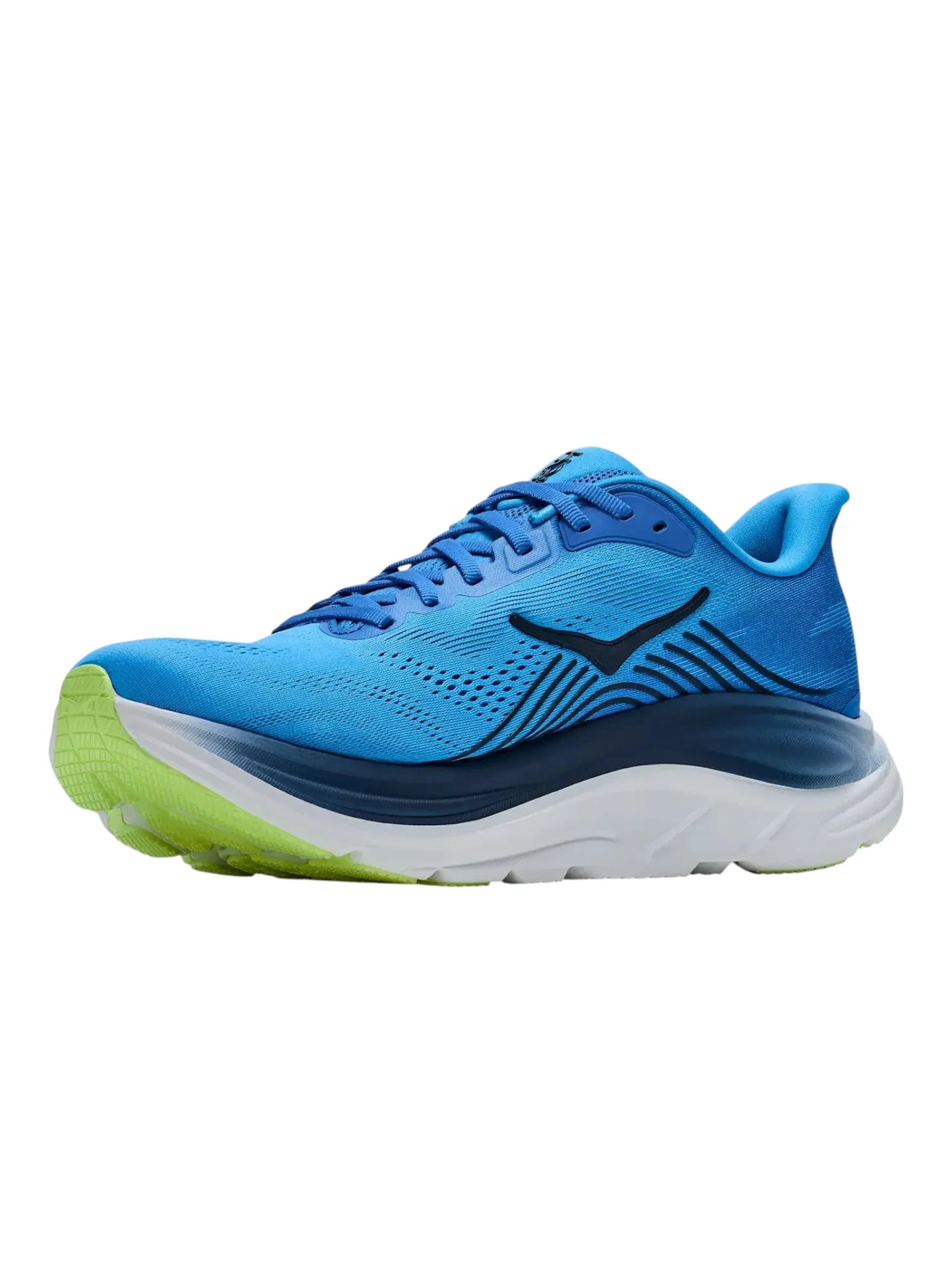 Hoka Clifton 11 Mens Shoes