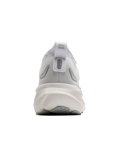 Brooks Glycerin 23 Womens Shoes