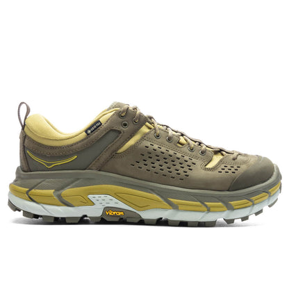 Tor Ultra Lo Dark Olive Mercury