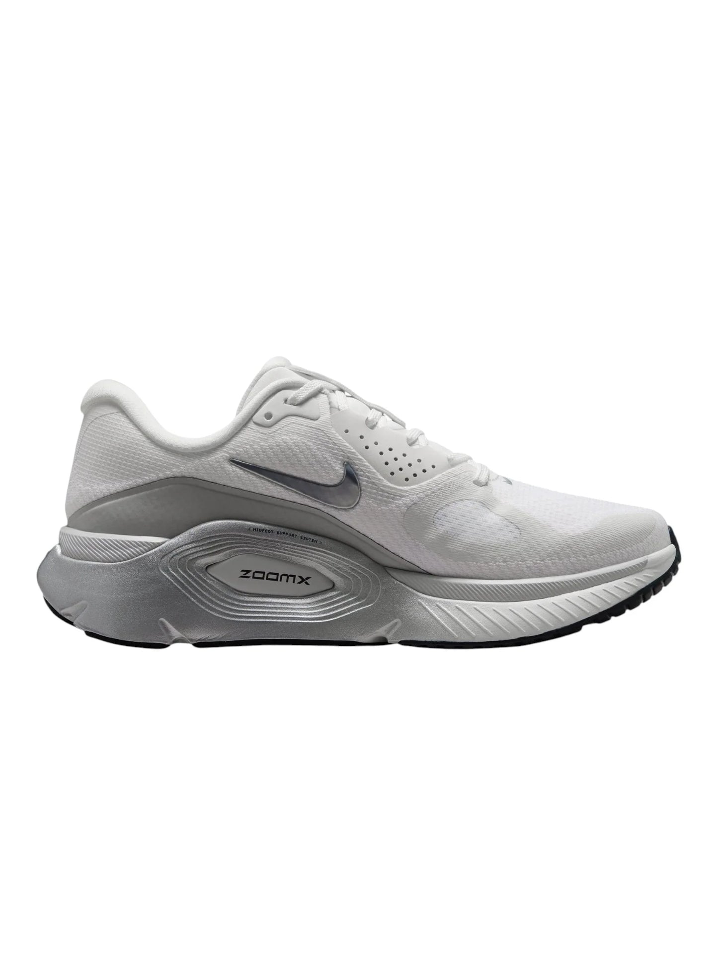 Nike Structure Plus Womens Shoes