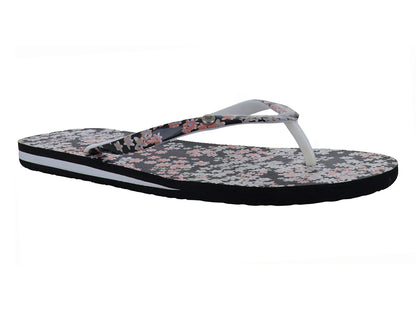 Sandalias Roxy Portofino III Multicolor para Mujer
