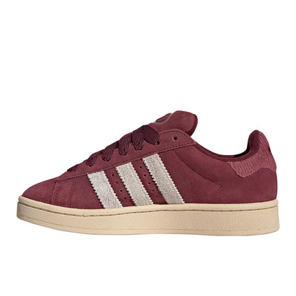 Campus 00s Lace Up Sneakers