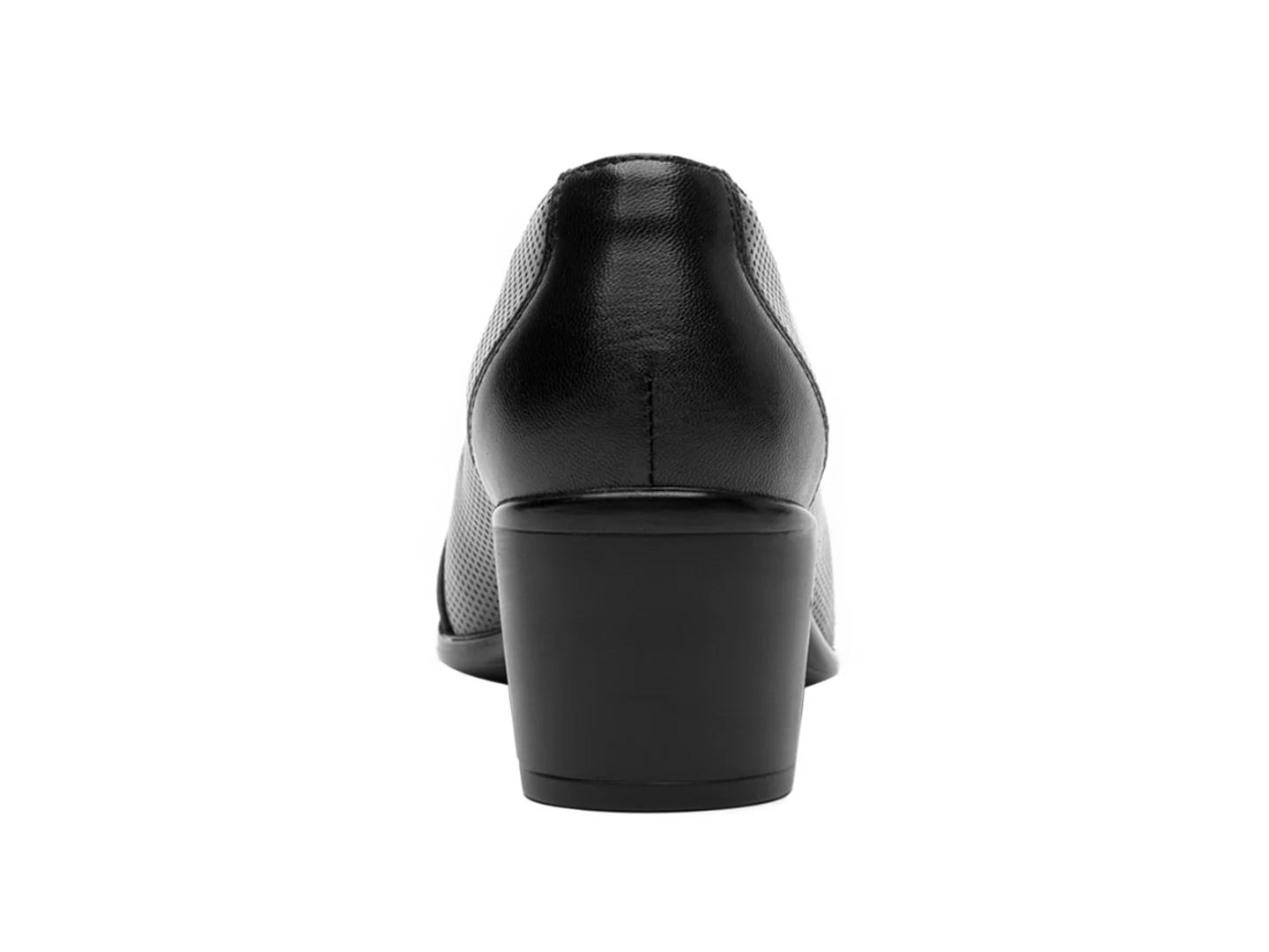 Zapatillas Flexi Negro para Mujer