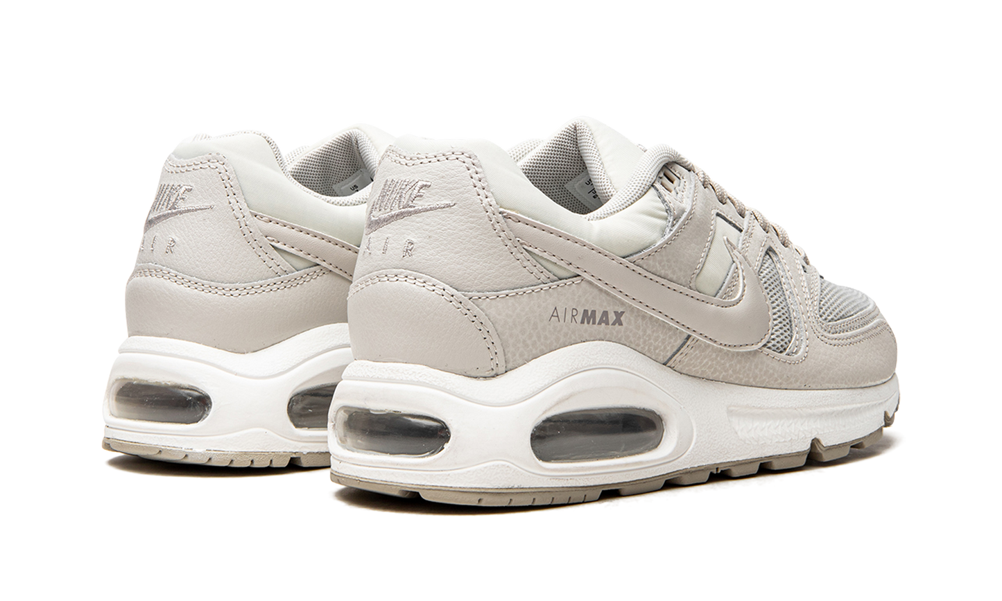 AIR MAX COMMAND MNS WMNS 397690 018