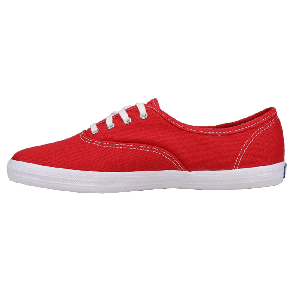 Champion Originals Lace Up Sneakers