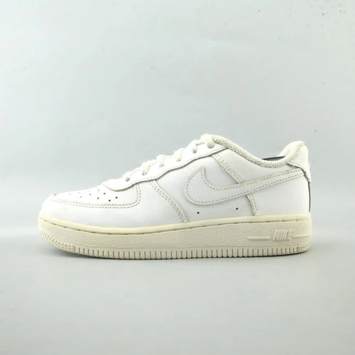 AIR FORCE 1 '07