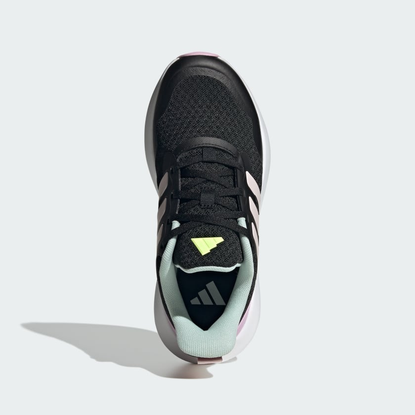 Kids' Fortarun 2.0 Shoes Kids
