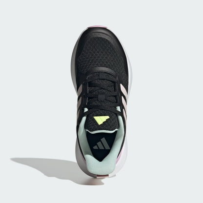 Kids' Fortarun 2.0 Shoes Kids