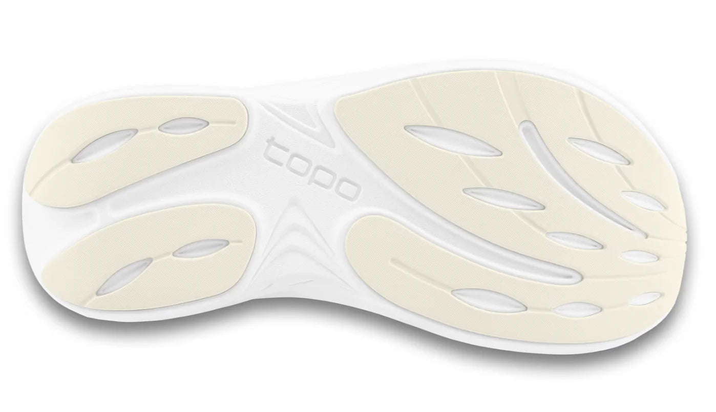Womens Topo Atmos 2