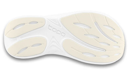 Womens Topo Atmos 2