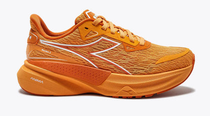 Womens Diadora Nucleo 2