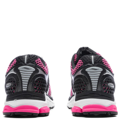 ProGrid Triumph 4 Pink Silver