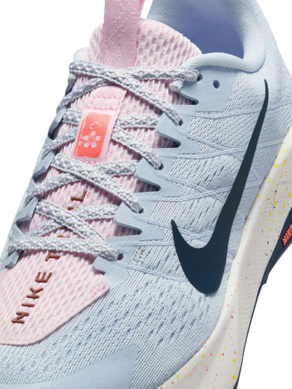 Nike Wildhorse 10 Womens Shoes