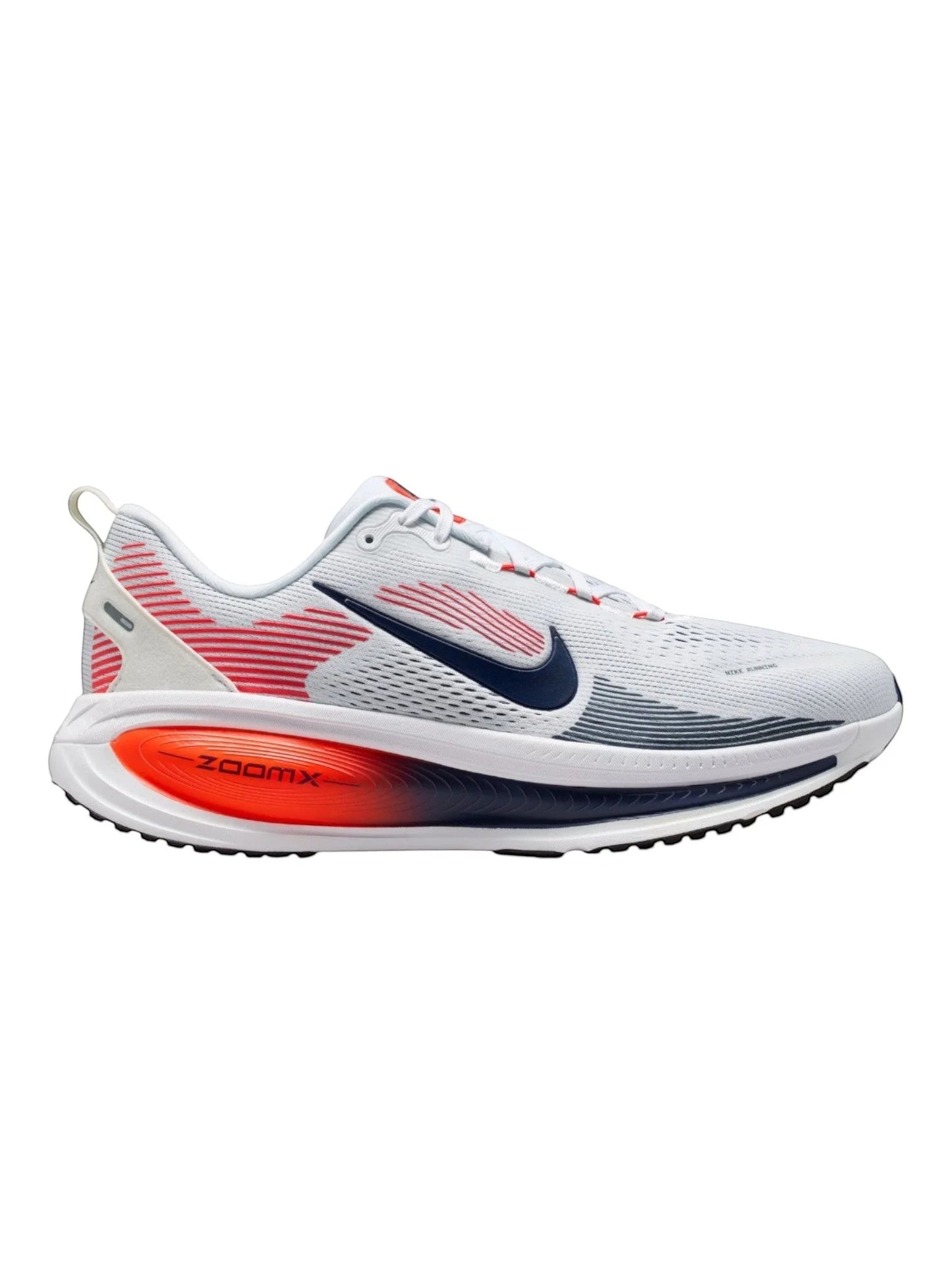 Nike Vomero 18 Mens Shoe