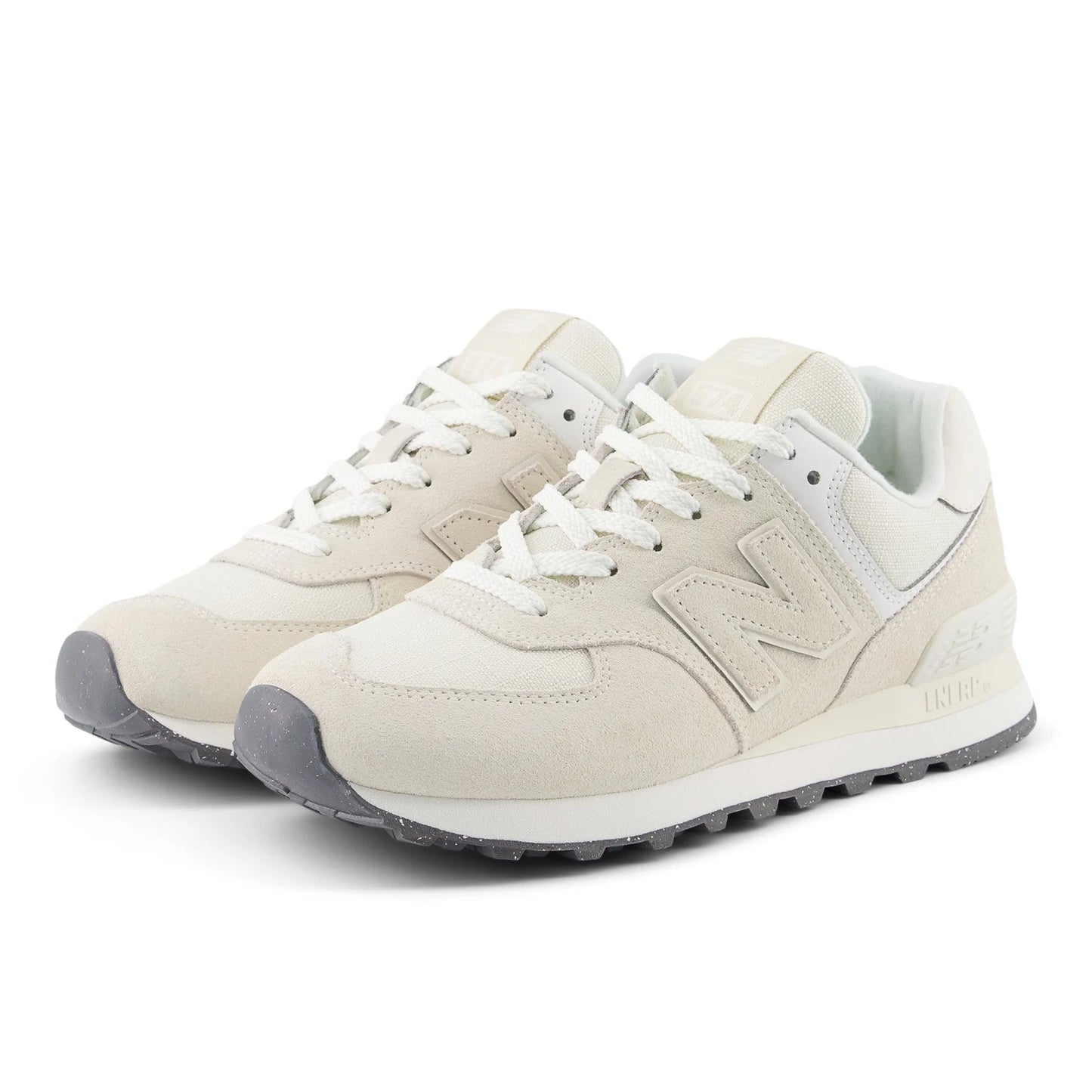 Women's 574
