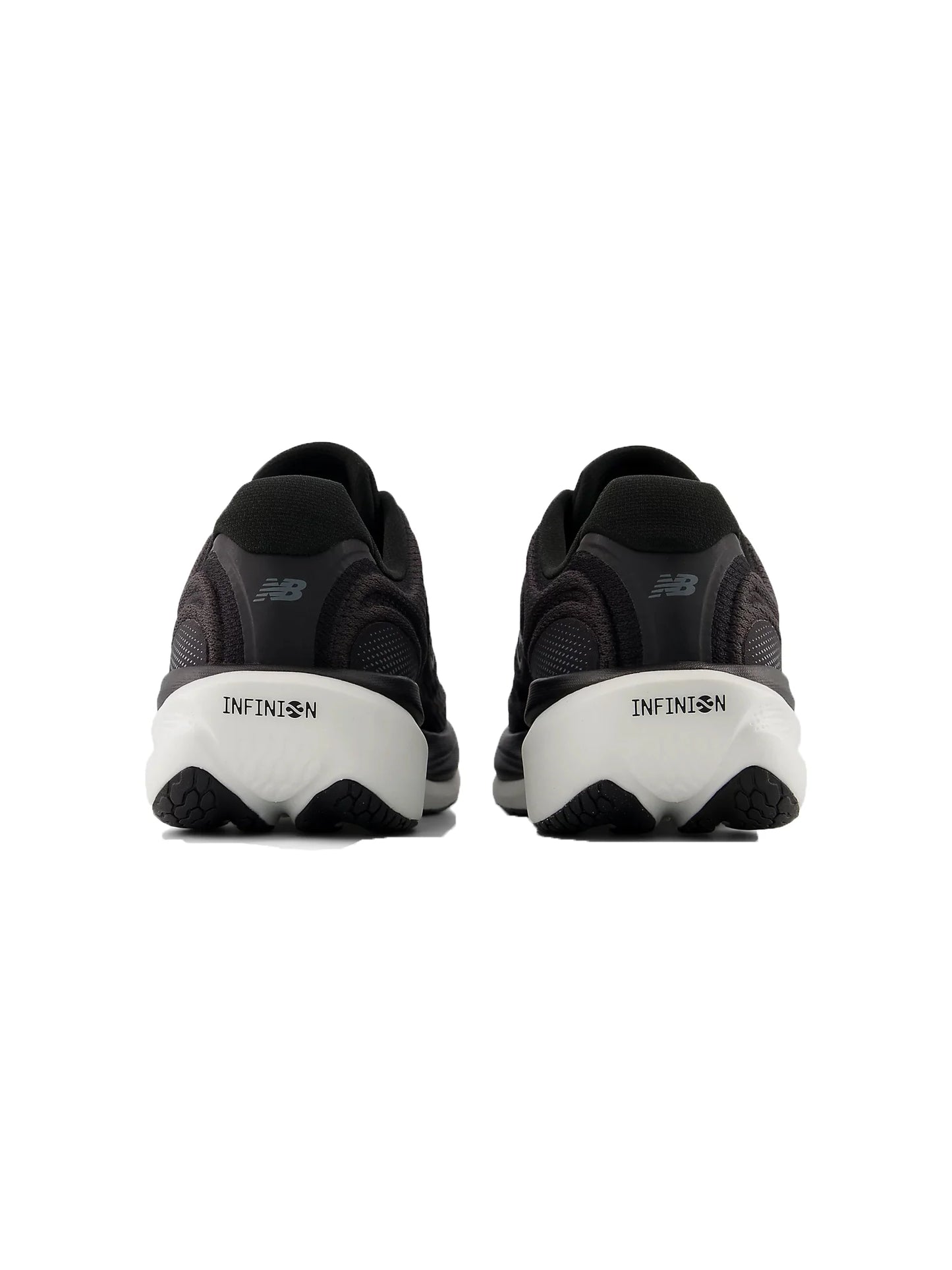 New Balance 1080v15 Mens Shoes