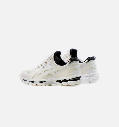 Gel Kayano Trainer 21 Mens Running Shoe White Black