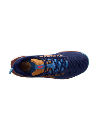 Nike React Pegasus Trail 5 Mens Shoes