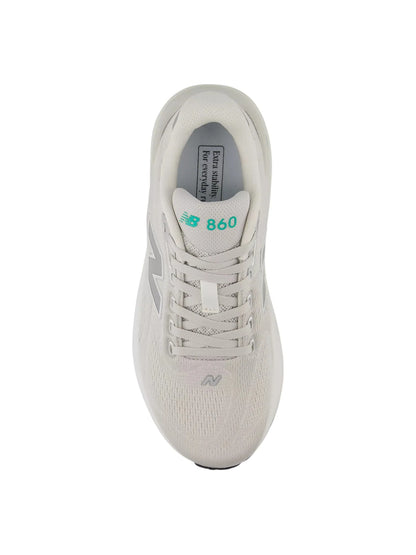 New Balance Fresh Foam 860v15 Womens Shoes