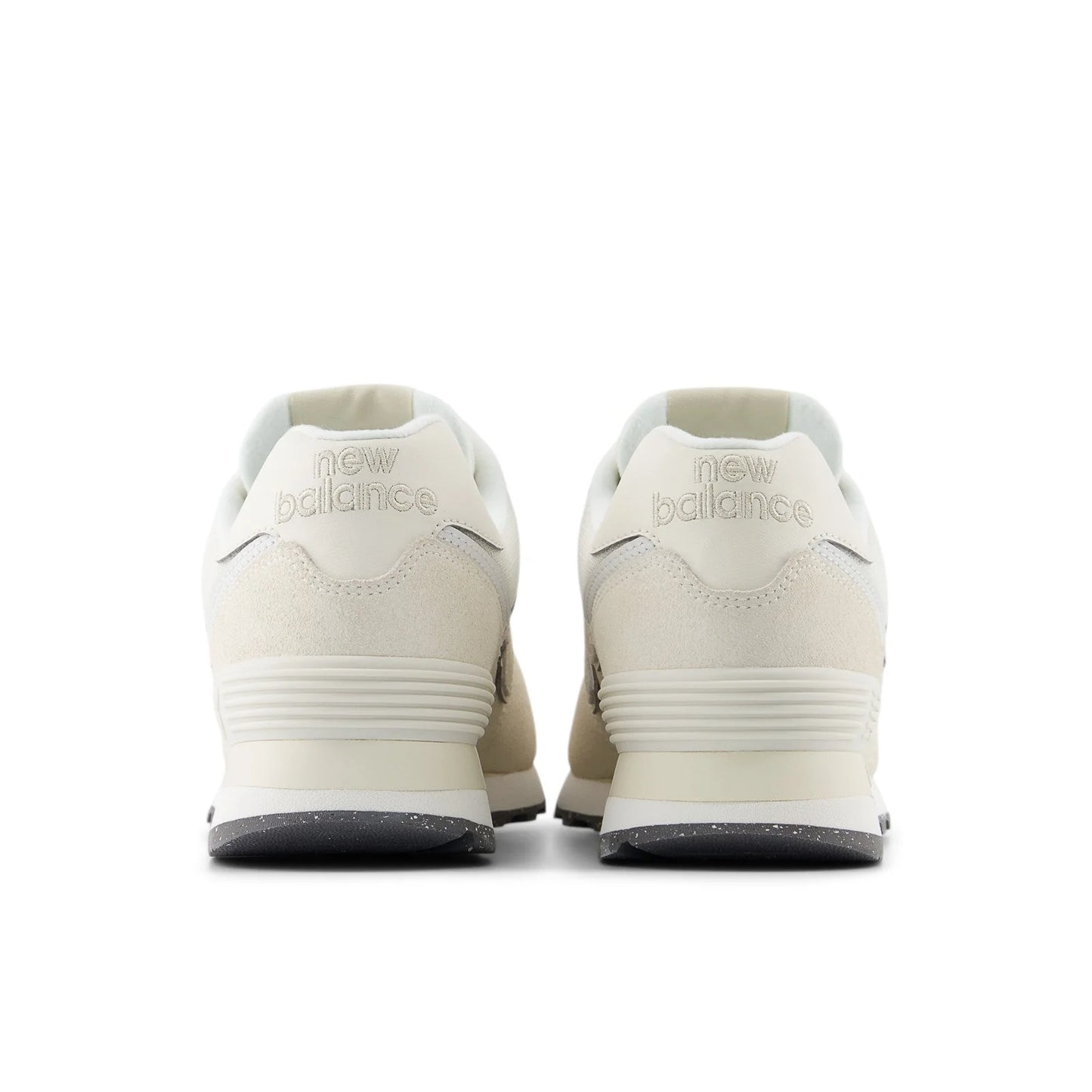 Women's 574