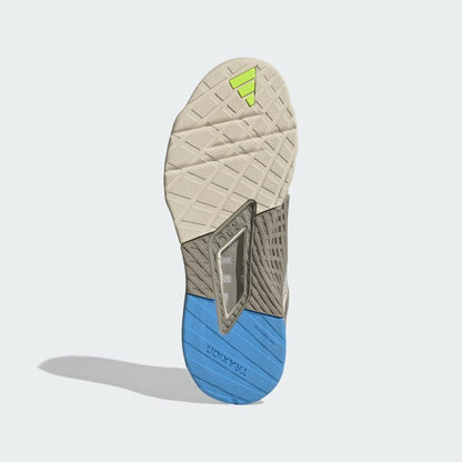 Men's Dropset 3 Training Shoes