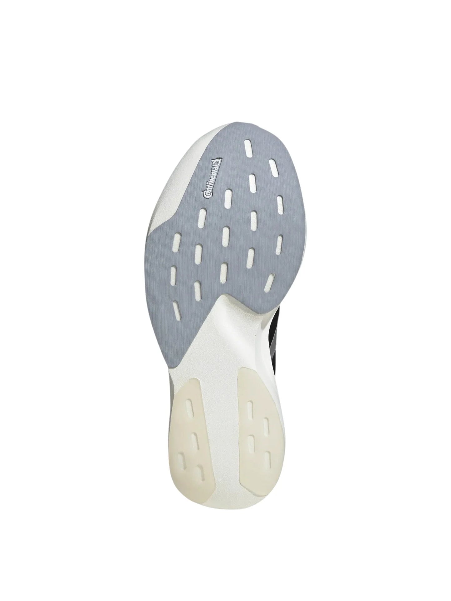 Adidas Adizero Evo SL EXO Womens Shoes