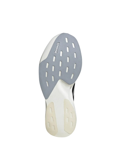 Adidas Adizero Evo SL EXO Womens Shoes