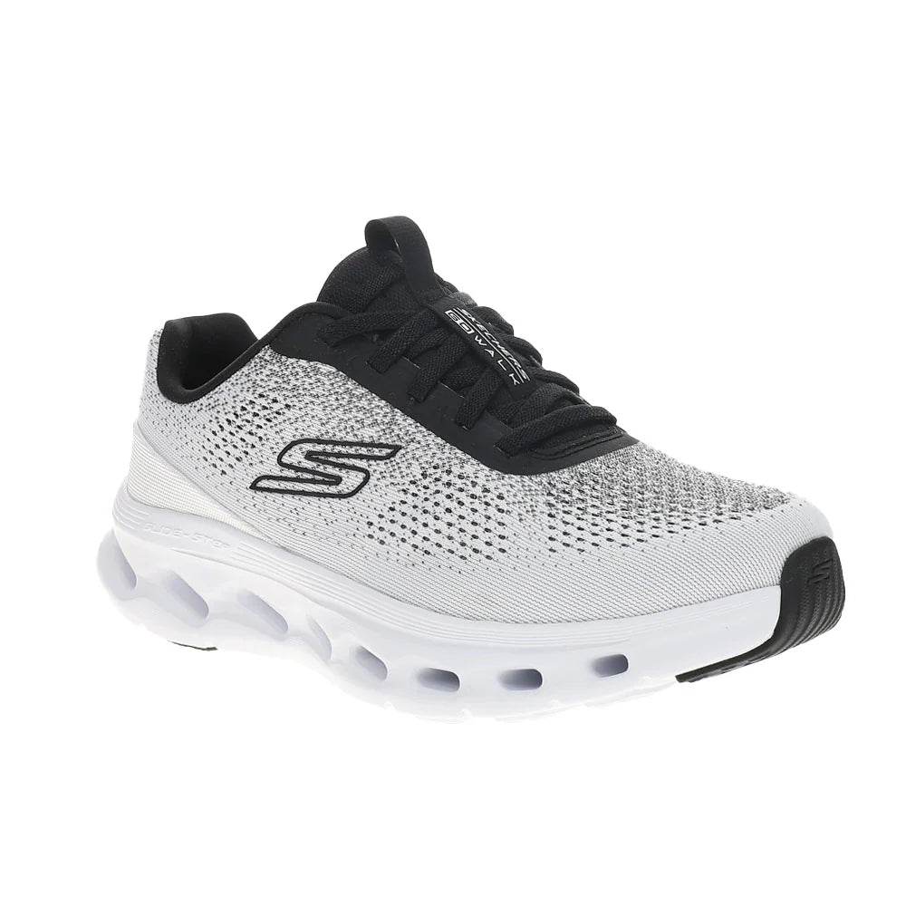 GO WALK Glide-Step 2.0 Vanessa Walking Shoes