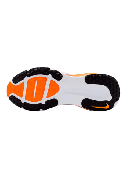 Nike Vomero 18 Mens Shoe