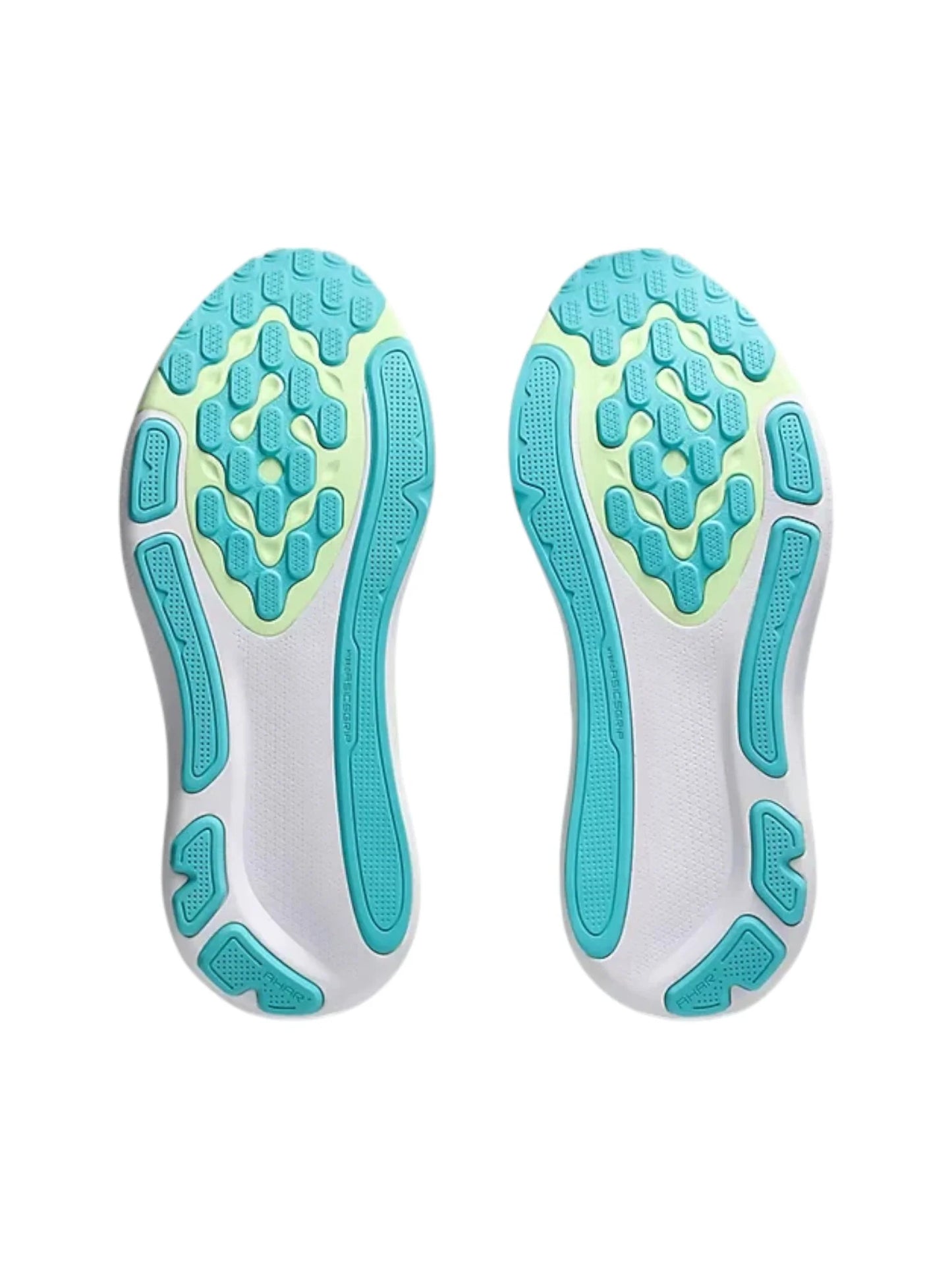 Asics Gel Kayano 33 Mens Shoes