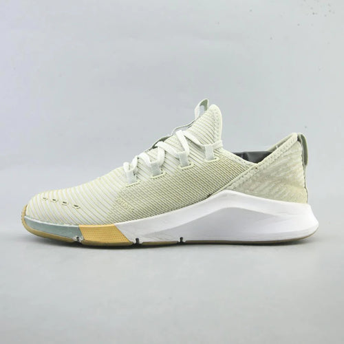 AIR ZOOM ELEVATE