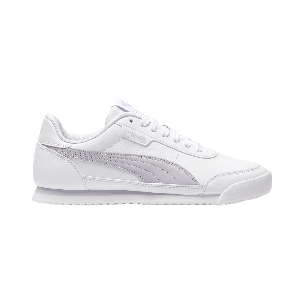 Turino II Lace Up Sneakers
