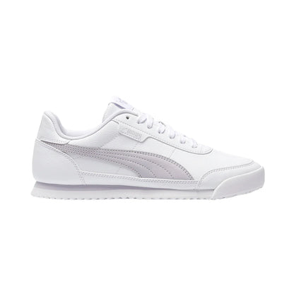 Turino II Lace Up Sneakers